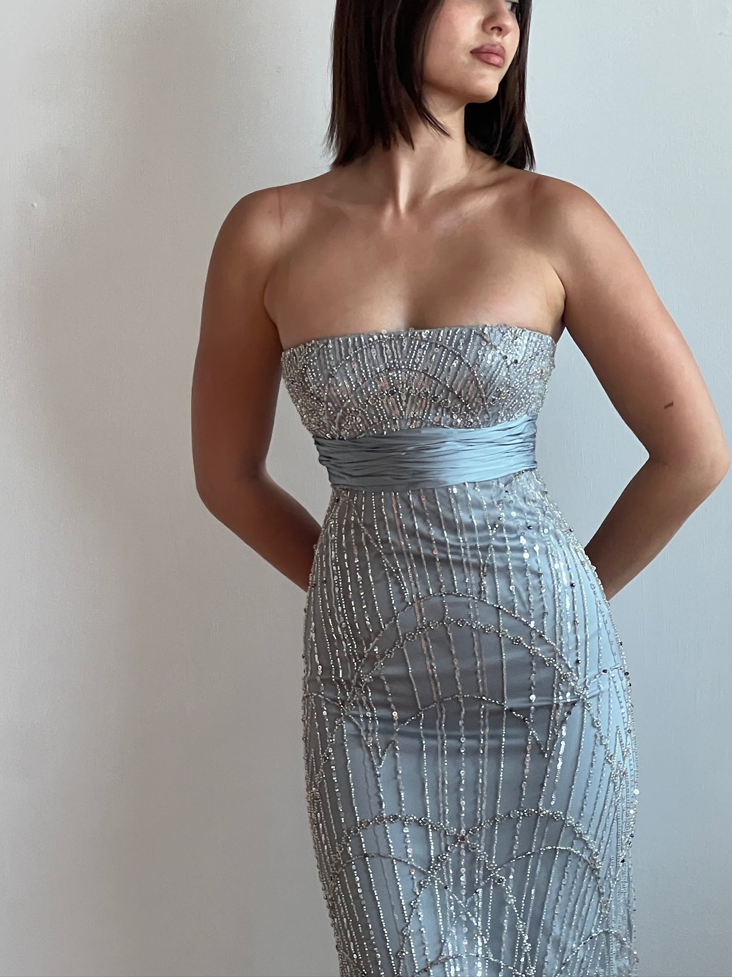Elysia Maxi