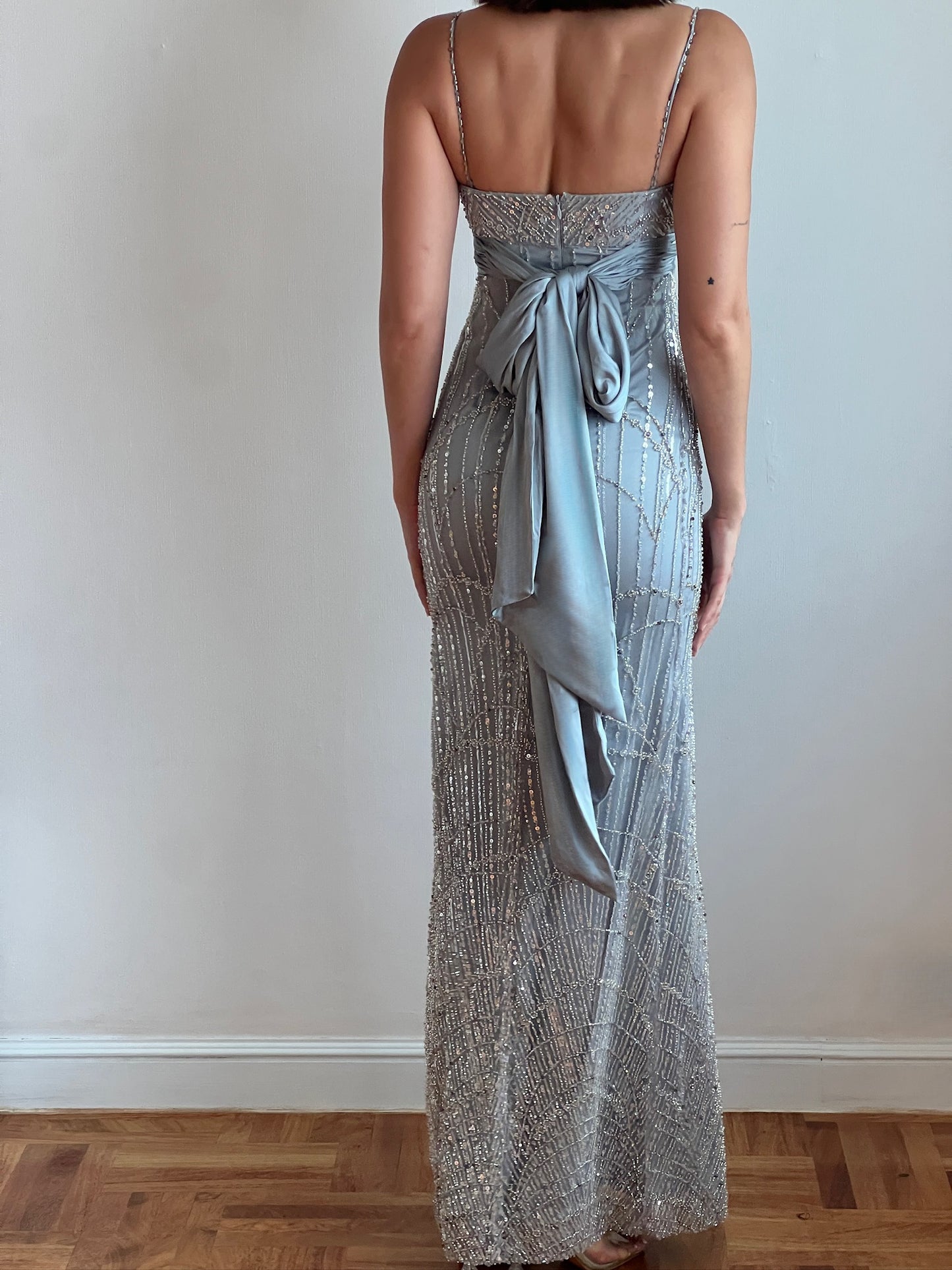 Elysia Maxi