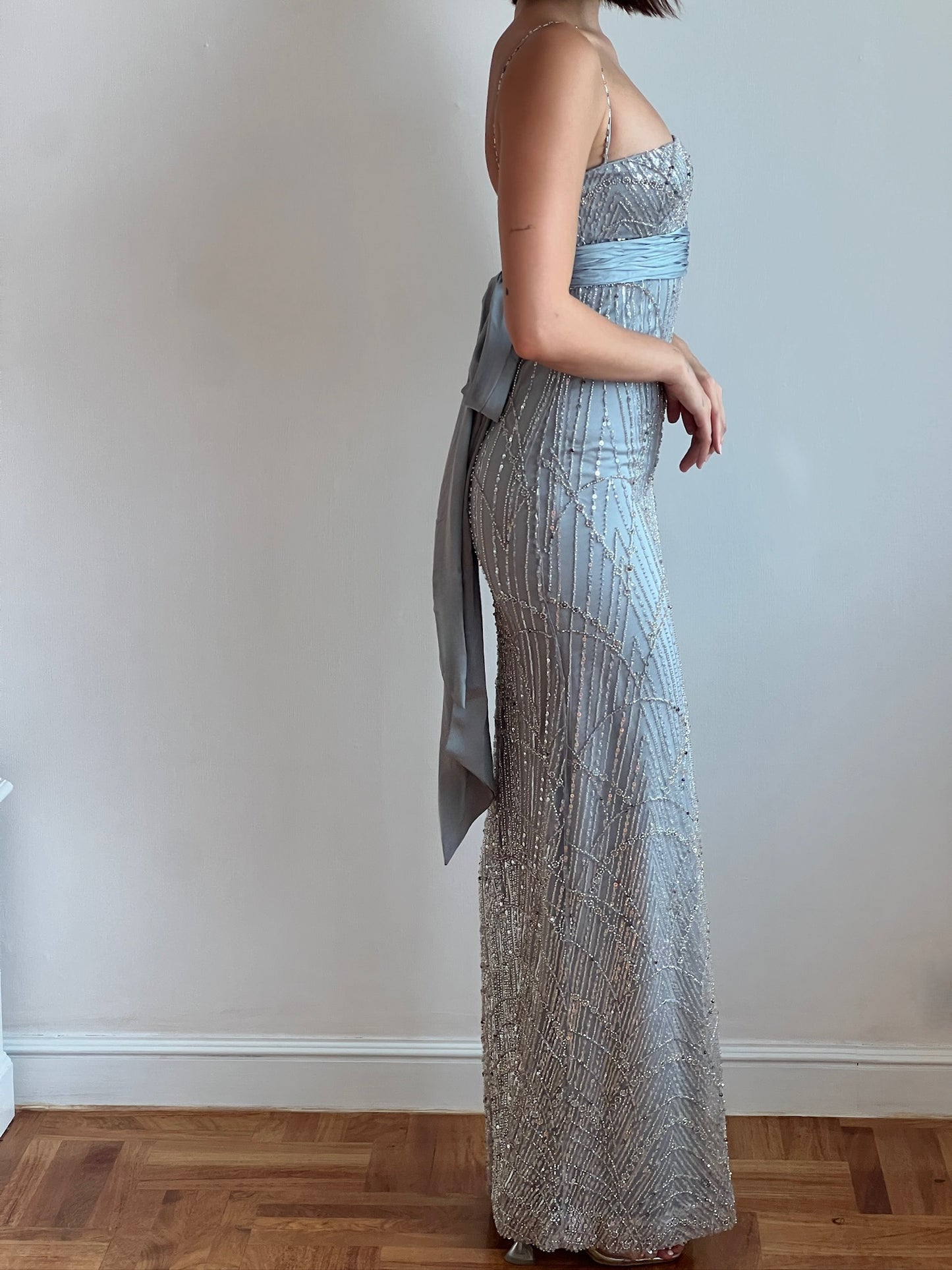 Elysia Maxi