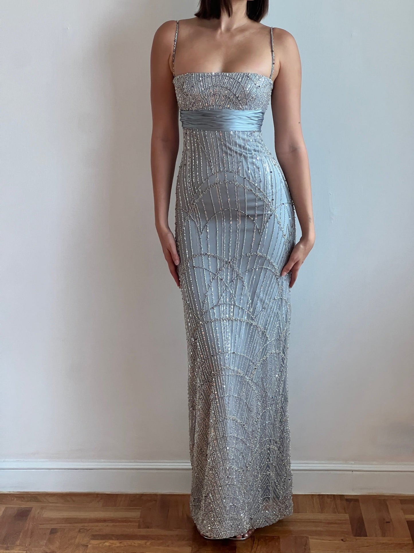 Elysia Maxi