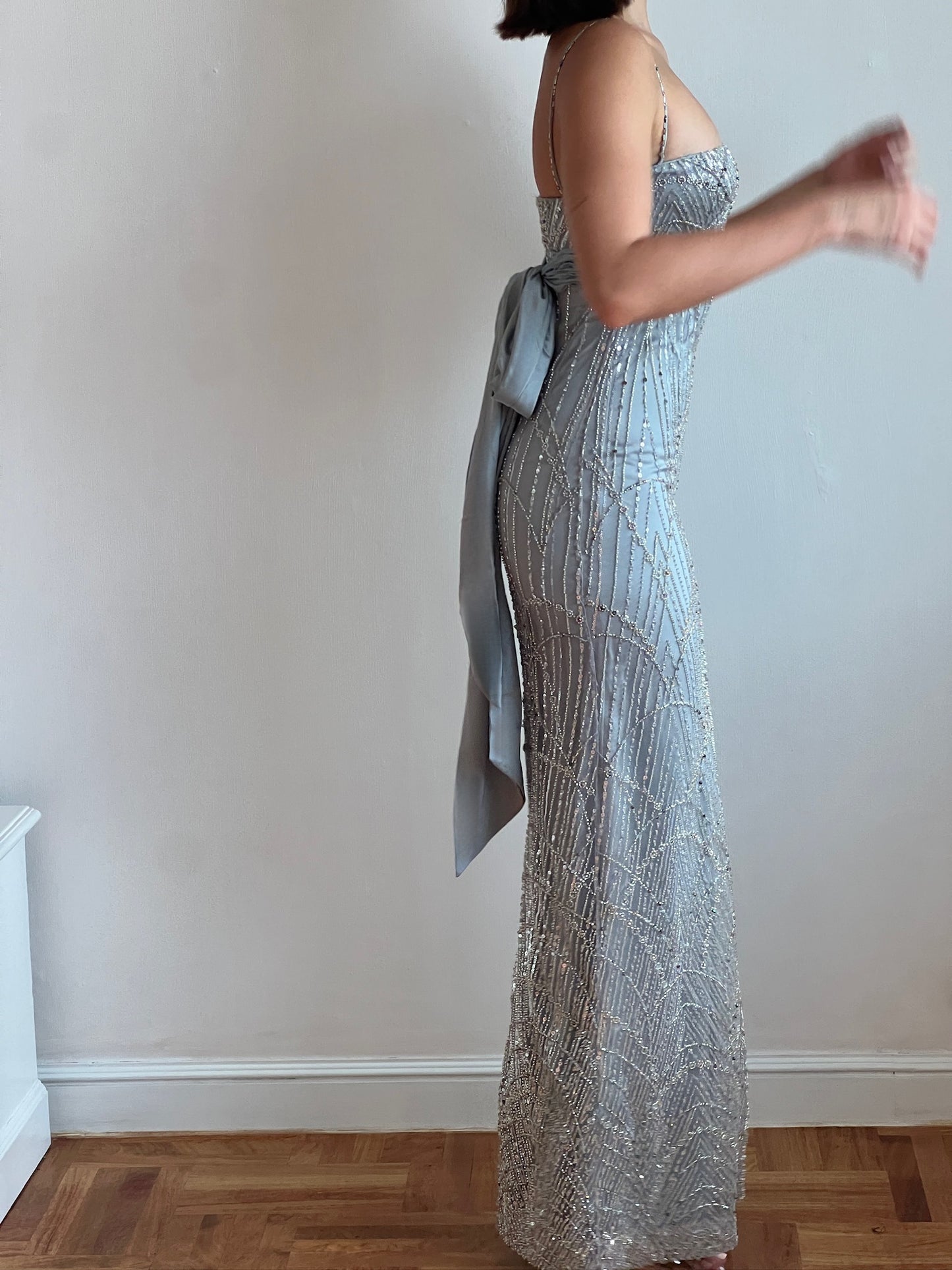 Elysia Maxi