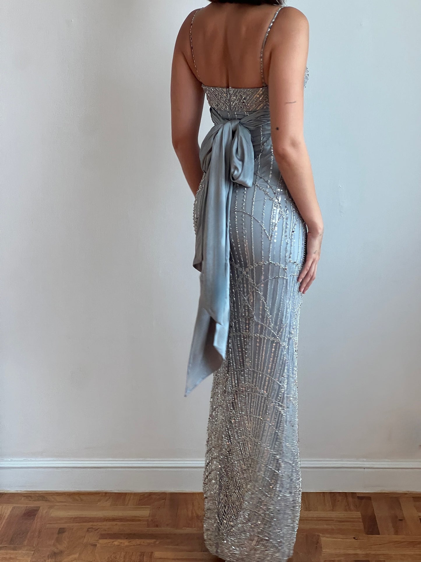 Elysia Maxi