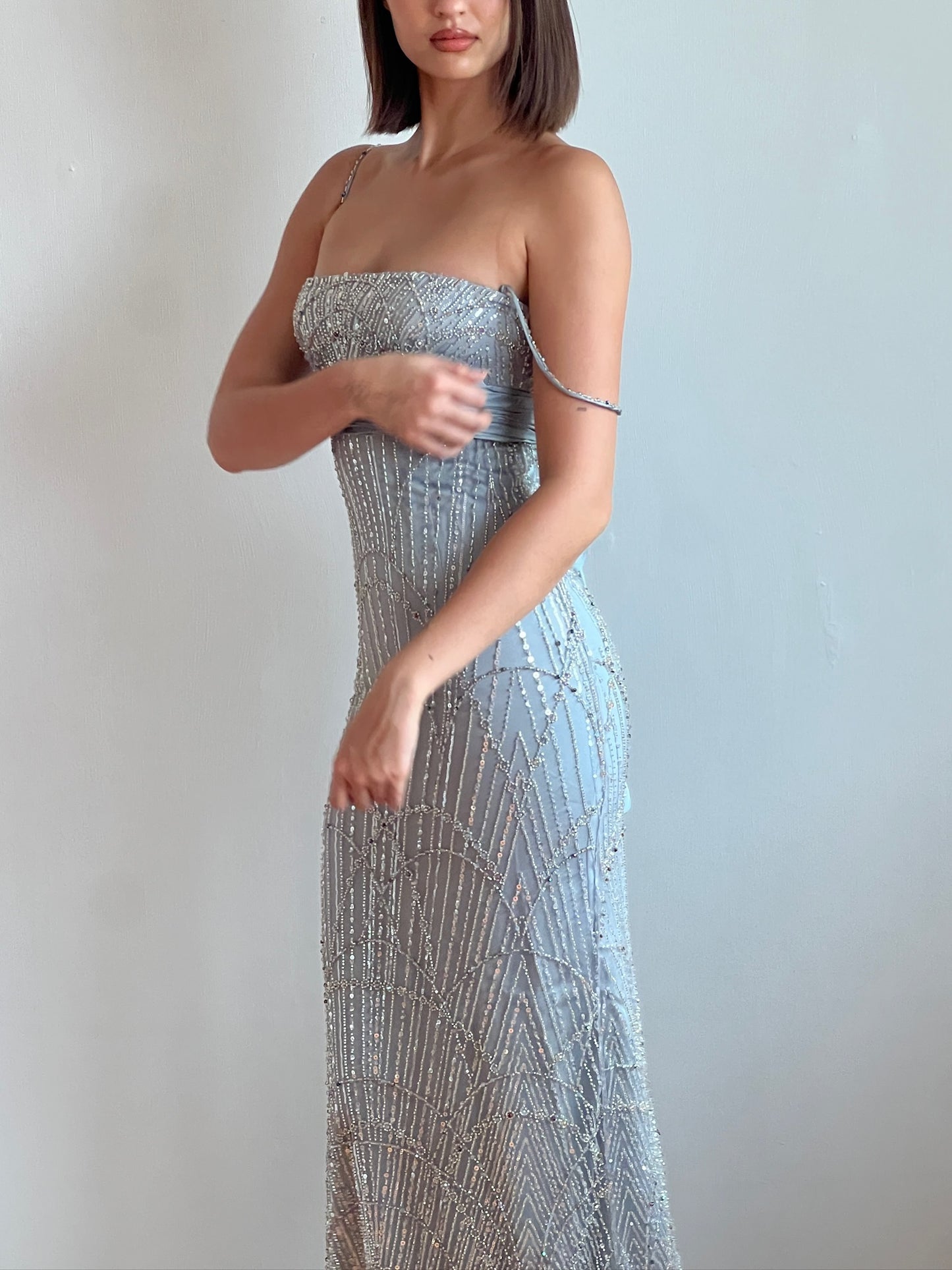 Elysia Maxi