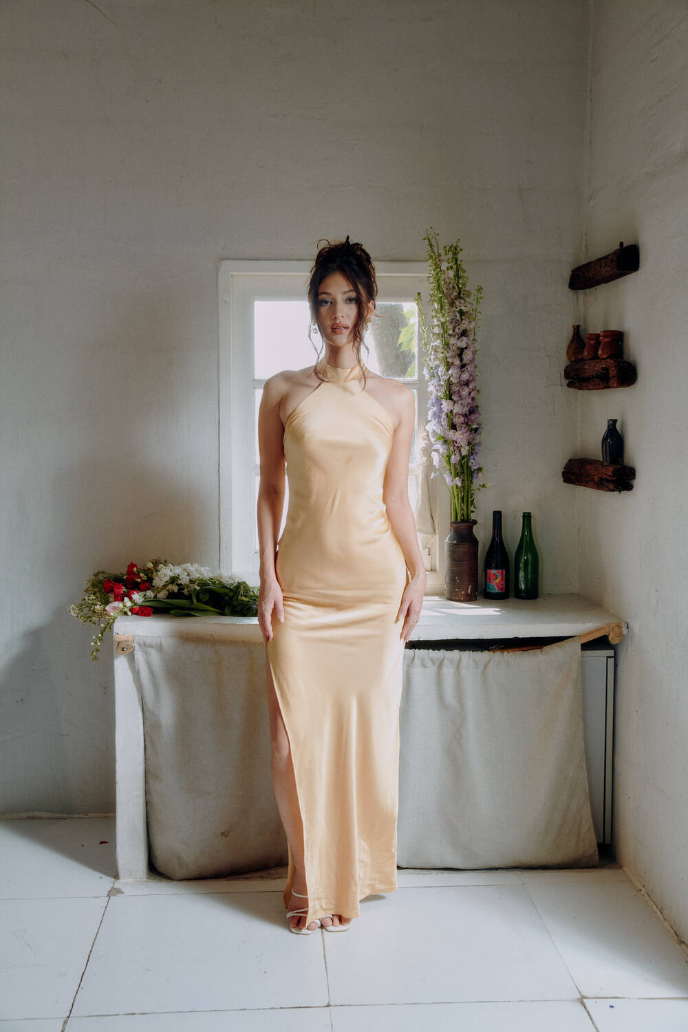 Sari