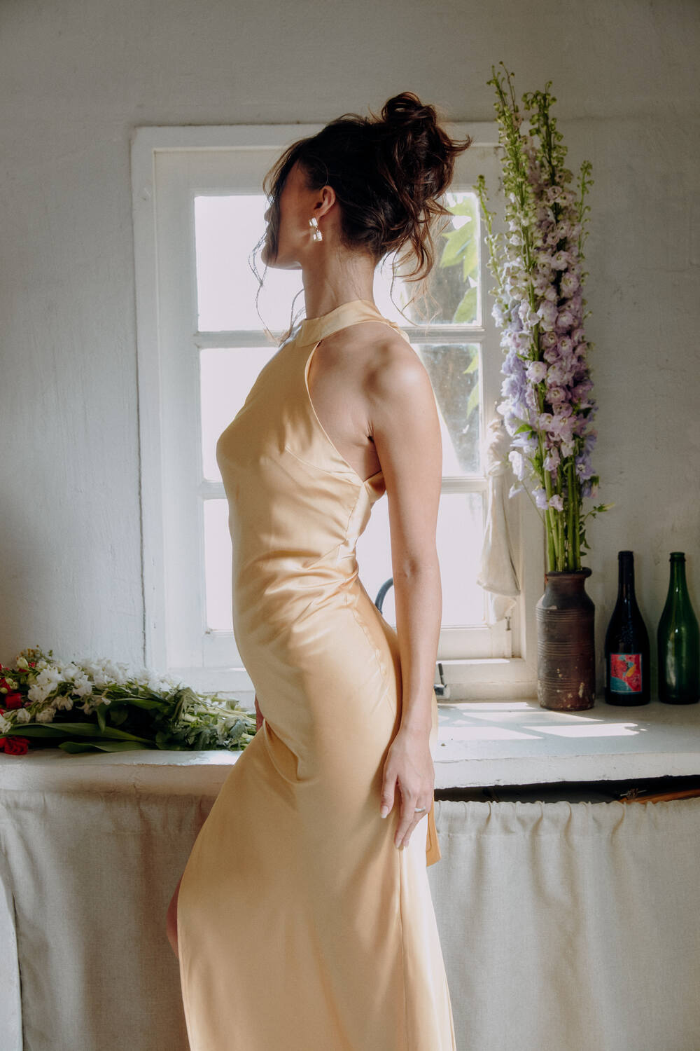 Sari