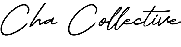 CHA COLLECTIVE