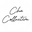 Cha Collective logo